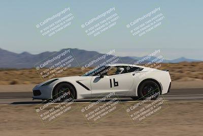 media/Nov-23-2025-Speed Ventures (Sun) [[88f20b6e61]]/3-Green Group/Session 3 (Turn 15)/